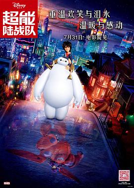 国产在线99